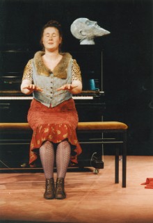 Blaubart 06