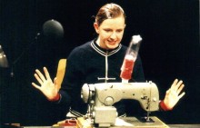 Weisznaeher 04