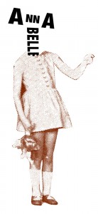 AnnabelleB